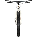 Karate Monkey Bike - Snow Mold