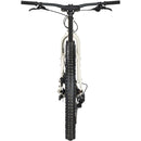 Karate Monkey Bike - Snow Mold