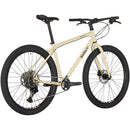 Bridge Club 27.5 Bike - Whipped Butter