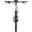 Bridge Club 27.5 Bike - Whipped Butter