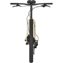 Bridge Club 27.5 Bike - Whipped Butter