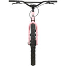 Lowside Bike - New Pig Smell