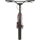 Lowside Bike - New Pig Smell