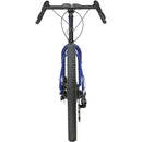 Grappler Bike - Subterranean Homesick Blue