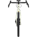 Cutthroat C Force XO AXS Transmission Bike - White