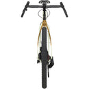 Cutthroat C Force XO AXS Transmission Bike - White
