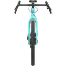 Cutthroat C Rival GX AXS Transmission Bike - Teal Fade