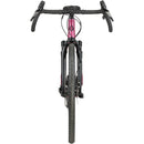 Stormchaser Apex Eagle Front Suspension Bike - Berry