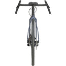 Stormchaser Single Speed Bike - Charcoal Blue