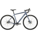 Stormchaser Single Speed Bike - Charcoal Blue