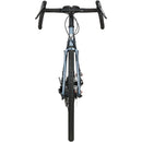 Straggler 650 Bike - Cold Blue Steel