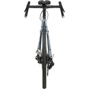 Straggler 650 Bike - Cold Blue Steel