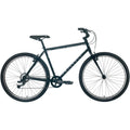 Ridgemont City Bike - SRAM