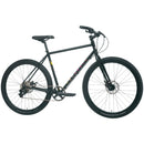 Weekend Archer City Bike - SRAM