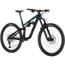 Blackthorn 145 C Deore 12 Bike - Black/Slate