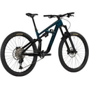 Blackthorn 145 C Deore 12 Bike - Black/Slate