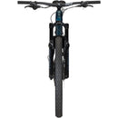 Blackthorn 145 C Deore 12 Bike - Black/Slate