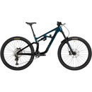 Blackthorn 145 C Deore 12 Bike - Black/Slate