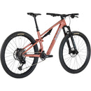 Spearfish C Eagle 90 Transmission Bike - Dusty Rose