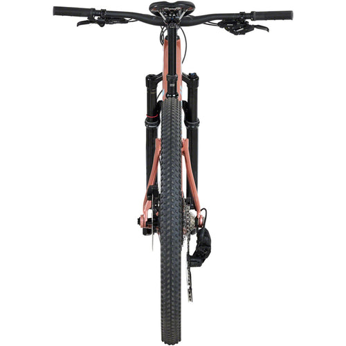 Spearfish C Eagle 90 Transmission Bike - Dusty Rose