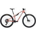 Spearfish C Eagle 90 Transmission Bike - Dusty Rose
