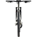 Spearfish C Deore 12 Bike - Bone White