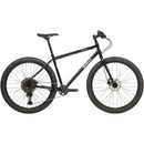 Bridge Club Bike - Trevor's Closet Black