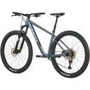 Rangefinder Deore 11 29 Bike - Slate
