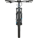 Rangefinder Deore 11 29 Bike - Slate