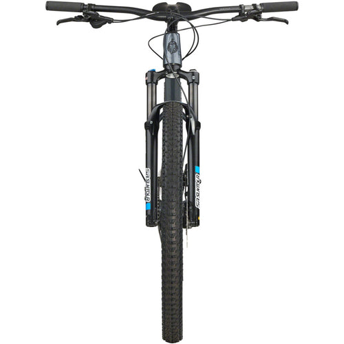 Rangefinder Deore 11 29 Bike - Slate