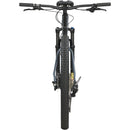 Rangefinder Deore 11 29 Bike - Slate