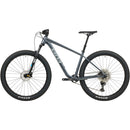 Rangefinder Deore 11 29 Bike - Slate