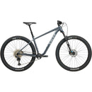 Rangefinder Deore 11 29 Bike - Slate