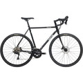 Midnight Special Bike - Hi-Viz Black