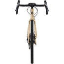 Warbird C GRX 820 2x Bike - Tan