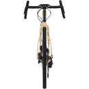 Warbird C GRX 820 2x Bike - Tan