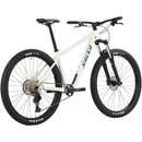 Rangefinder Deore 10 29 Bike - Ceramic White