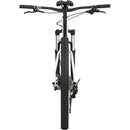 Rangefinder Deore 10 29 Bike - Ceramic White