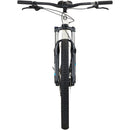 Rangefinder Deore 10 29 Bike - Ceramic White
