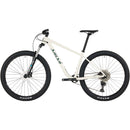 Rangefinder Deore 10 29 Bike - Ceramic White