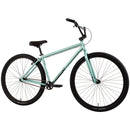 High-C 29" BMX Bike