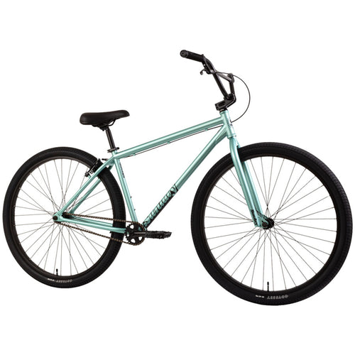 High-C 29" BMX Bike
