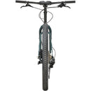 Ogre Bike - Orlok's Shadow