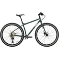 Ogre Bike - Orlok's Shadow