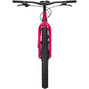 Krampus Bike - Prickly Pear