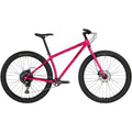 Krampus Bike - Prickly Pear