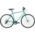 Lookfar City Bike