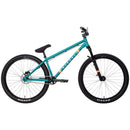 Hareraiser Dirt Jump Bike