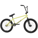 Soundwave BMX Bike