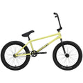 Soundwave BMX Bike